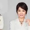 News source: TVBS新聞