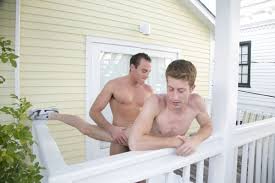 Jacob durham gay porn star database at waybig jpg x Durham gay