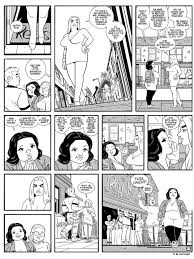 danish porn comic|Librarian 2 – Hardcore BDSM Comic | GagTheGirl