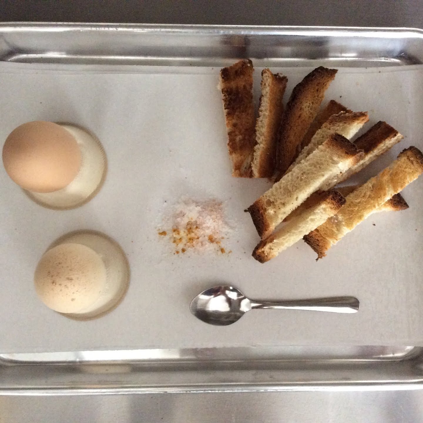 Lella Alimentari by null