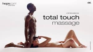 Hegre art bilssful body massage pornzog free porn clips jpg x Hegre art massage