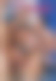 blue climax porn|Blue Climax 58 » Vintage 8mm Porn, 8mm Sex Films, Classic Porn, Stag  Movies, Glamour Films, Silent loops, Reel Porn