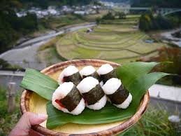 tokyo hot e774|楽天市場】足温器 | ホットカーペット 一人用 クッション あったかグッズ 足用ホットカーペット ミニ フットヒーター フットウォーマー ホットマット  エコ ゆたんぽ 電気 防寒 寒さ対策 暖かい 足元ヒーター オフィス 就寝 足 ボア 裏ボア デスク下 ヒーター 温める ...