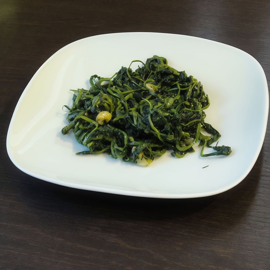 C'è pasta... E pasta! by null