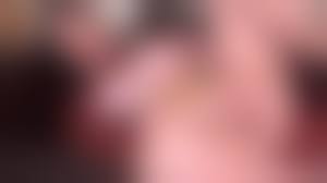 aunt tits|My hot aunt shows her huge natural tits / Xozilla.com