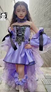 tiny models girls|Beautiful young Asian girl on the small zibra statue in childrens  playground Stock Photo - Alamy