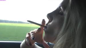 Smoking teen porn videos faphouse jpg x Young smoking