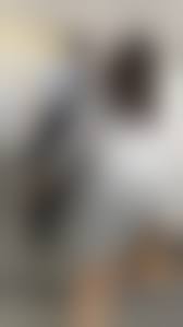 街中のエロ|街中で見るこういうエロいお姉さんの街撮り画像ｗｗｗｗｗｗｗｗ | 素人エロ画像やったる夫