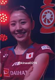 美咲千春 chiharu misaki red