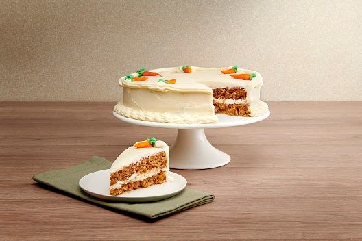 Golden Corral Buffet & Grill by null