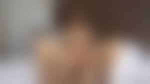 teen porno |Teen Porn