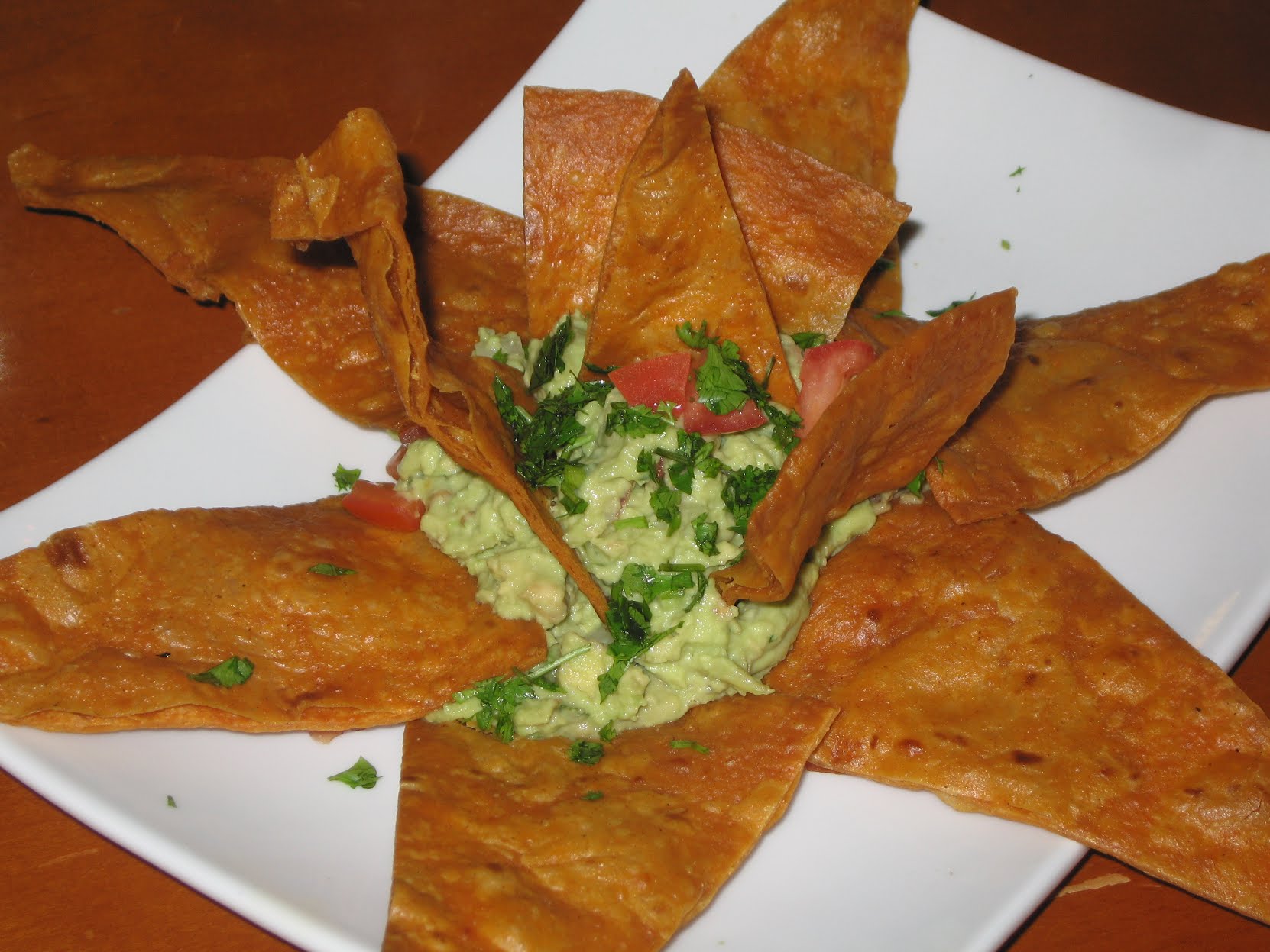 Azuca Nuevo Latino by null