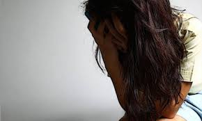 girls 16 year nude|Mari Lynn 16 - CuddlyCath - 18 year Japanese Japan Blond Girl - POSTER A1  Nude Art Picture Photo