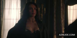 Katie mcgrath sexy part in slasher jpg x Mcgrath sex