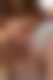 cute bj nudes|Baby girl cute face ! Korean BJ live cam full nude ! - PornZog Free Porn  Clips