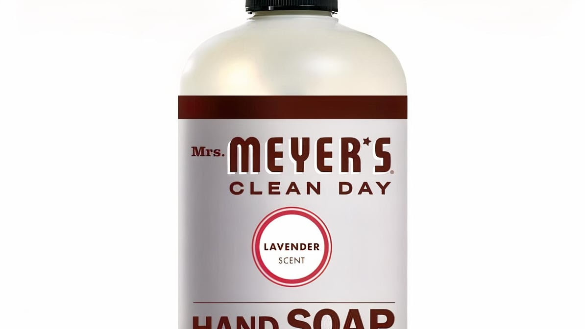 Kelly's Market by null