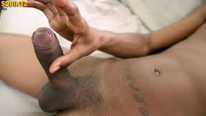 Young uncut black boys fucking gay men jpg x Gay black uncut