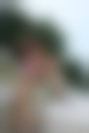 Maria Ryabushkina pissing  10|Maria Ryabushkina Nude. Maria: Dirty Peeing. Rating = Unrated