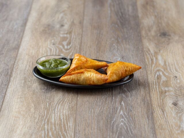 Biryani Point by null