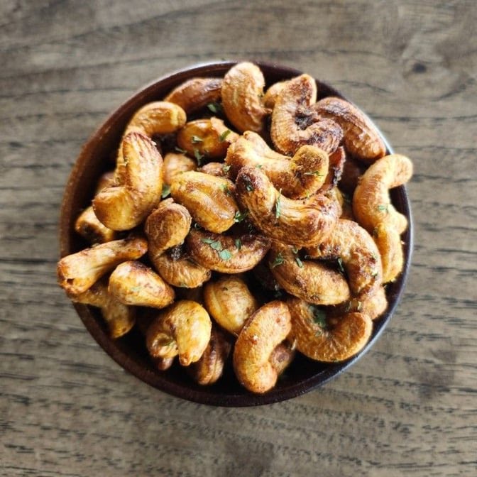 Greys Fine Cheeses - Cheese & Wine Shop by null