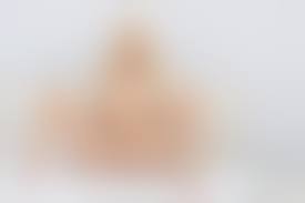 Elsa jean pussy and ass 3000 x 2000|Lingerie, Set 318401 - Elsa Jean Gallery - Zazzybabes.com