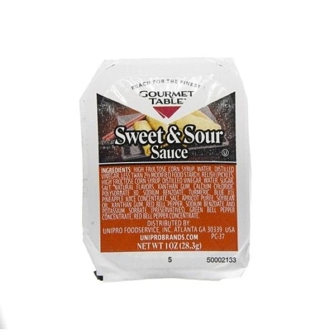 A&W Restaurant by null