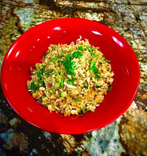 Oishii ramen by null