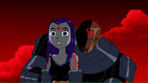 Teen titan sex jpg x Teen titan sex