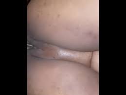 Fat pussy and big dick jpg x Fat pussy and big dick