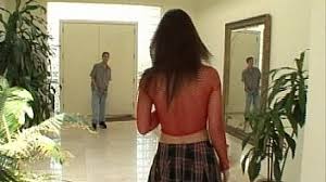 Hot brunette skirt jpg x Hot brunette skirt