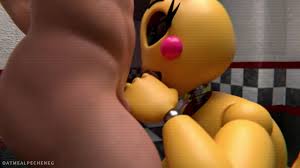 Fnaf toy chica jpg x Fnaf toy chica