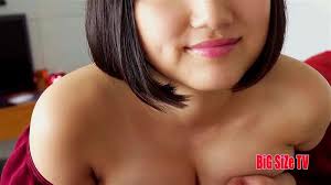 Pussy from asia meet irie saaya sladeshows jpg x Asia meet com irie saaya sladeshows