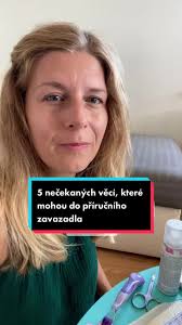 мария бабко порно  Siberian mouse[|Masha #Babko #mashababko #fyp #girls #girl #girly #les #lez #messagem... |  TikTok