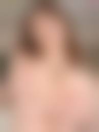 巨乳 av  無修正|無】iカップ美巨乳女優のありがてぇ筆下ろし パート2 - Pornhub.com