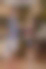  (01ｰ50)||tvn.hu nude imagesize:960x1440 25 ( |Beauty Angels Agnese Hot Babe Fills Her Pussy With A Huge Rubber Cock Cute  Teen Fucks Her Cunt With A Dildo 231311 - Good Sex Porn