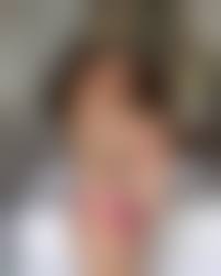 секс с сыном ирина соболева|Голая ирина соболева (68 фото) - порно ttelka.com