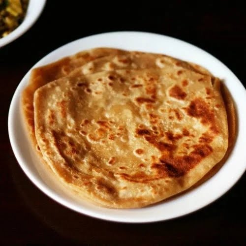 Chaat House Sunnyvale Wolfe by null