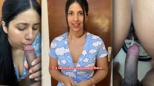 Sexo casero real con una universitaria jpg x Videos de sexo casero