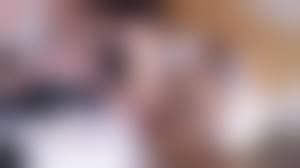 剛毛JK　無修正|2画面】お風呂上がりに陰毛をなでなで♡田舎の剛毛素人OLのソフトオナニー♡仕事中でも見れる♡【個人撮影】 - 無料セックスビデオ - RedTube