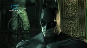 Talia al ghul jpg x Talia al ghul