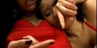 Lick pussy bitch jpg x Lick my pussy bitch
