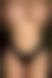 Curvy bigtits nude|Sofie Style Big Tits German Style Scoreland - Curvy Erotic