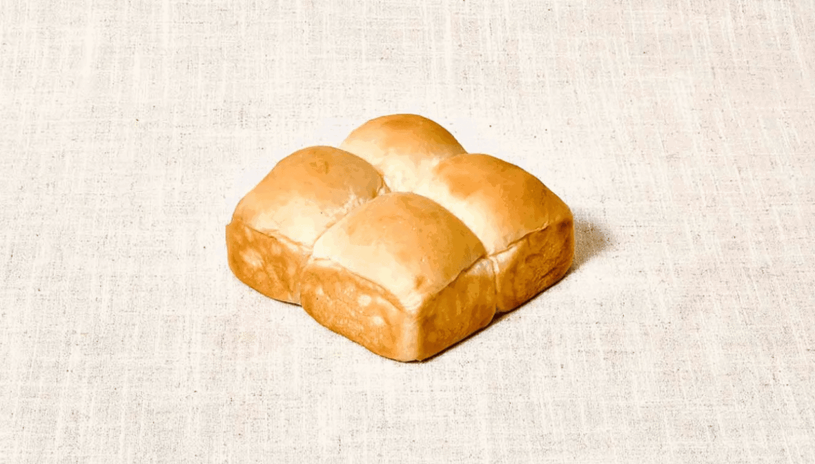 Tous Les Jours by null