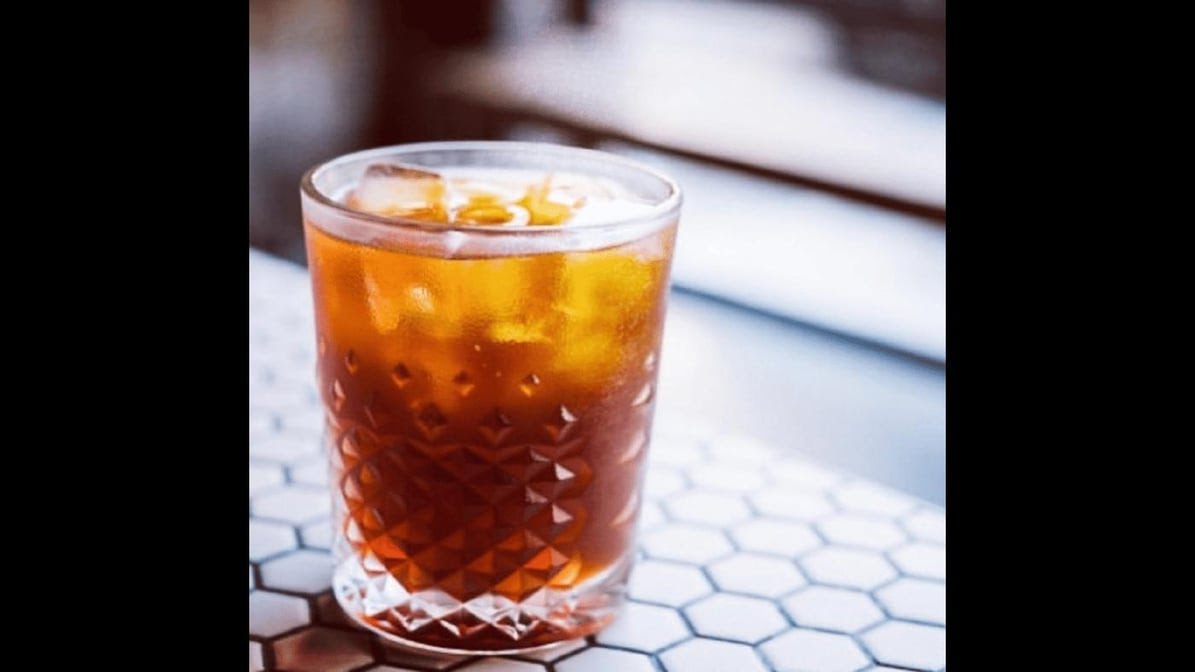 Brewtown Newtown by null