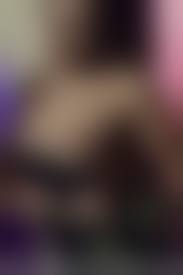 nude Puperty nipples|Batty Nude in Sweet Dreams - Free Stunning 18 Picture Gallery at Elite Babes