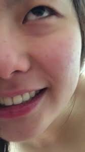 No teeth blowjob jpg x No teeth blowjob