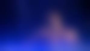 фото naked favdolls[[[[[[[[[[[|Ella Twinkle full naked - Xvideos