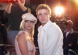 Justin timberlake exposed we need pix queerclick jpg x Justin timberlake