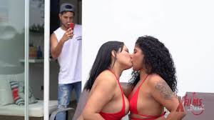 Venezuelans in peru mobile porno videos movies jpg x Venezolanas en peru