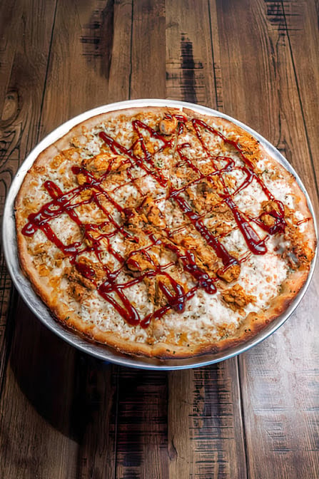 The Snug Irish Pub by null